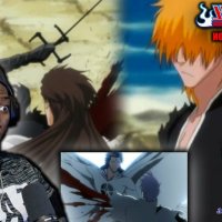 bleach eng sub episode 121