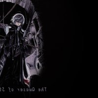 seikon no qwaser download