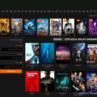 hdss streaming