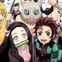 animesaturn.org demon slayer 3 stagione