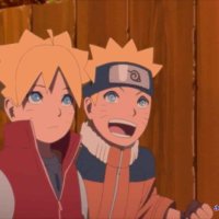 naruto ep 129 sub