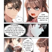 loards runaway baby comics