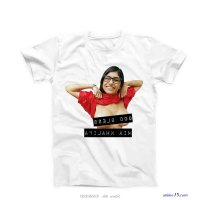 mia khalifa porn comics