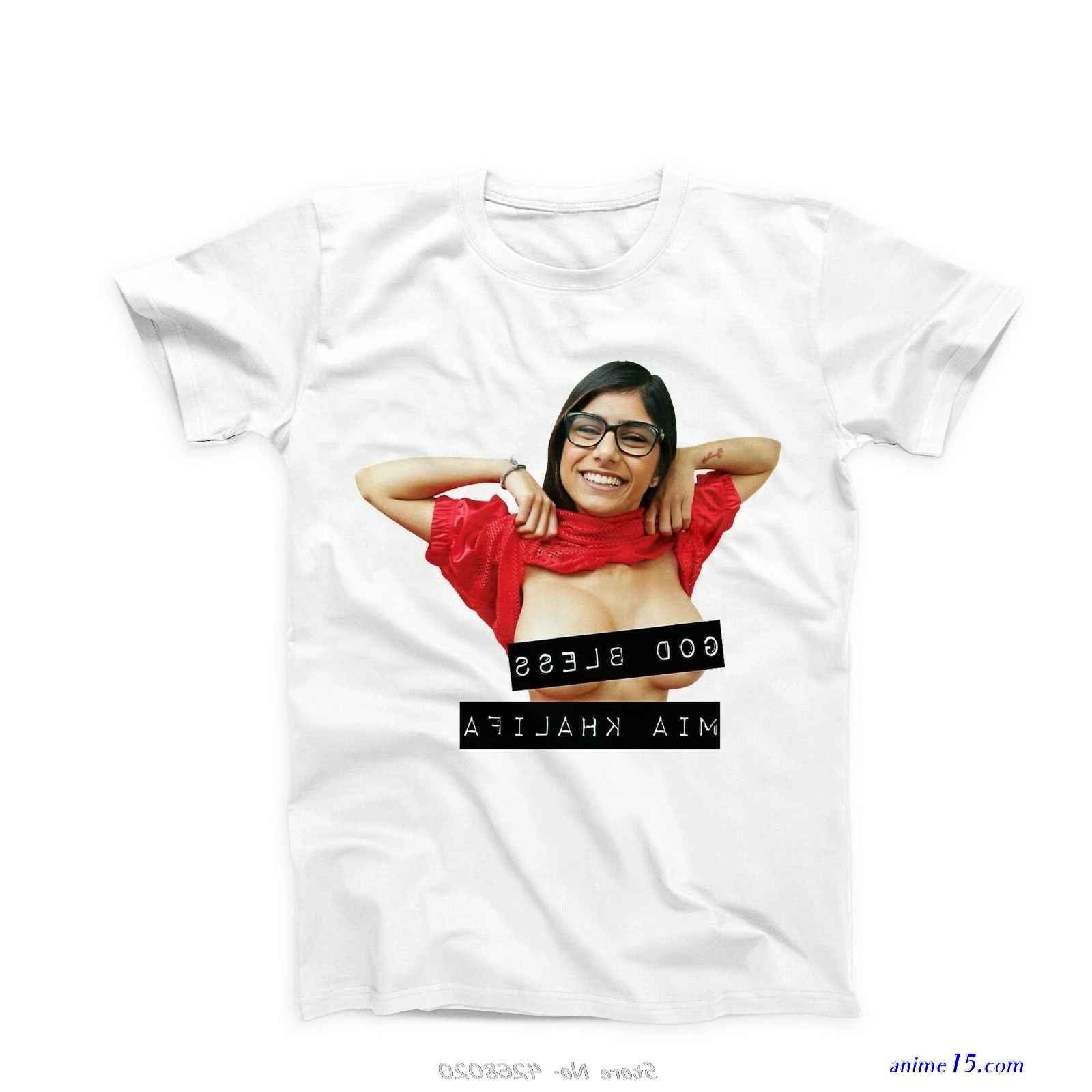 mia khalifa porn comics