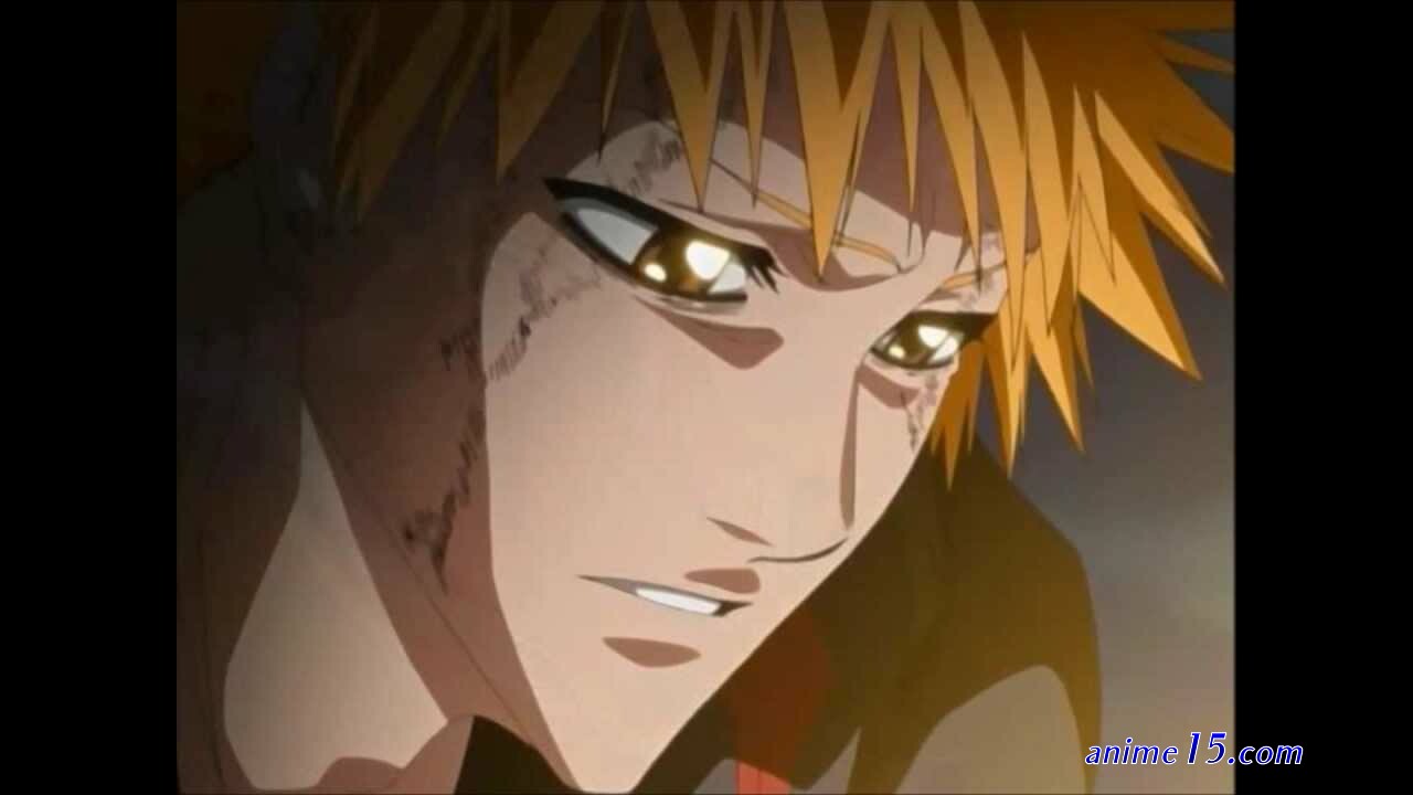 bleach eng sub episode 121