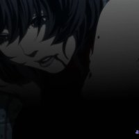 seikon no qwaser download