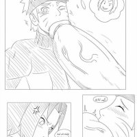naruto futa on futa comics
