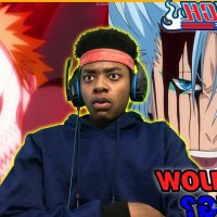 bleach eng sub episode 121