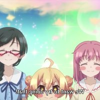 why the hell are you here teacher vostfr