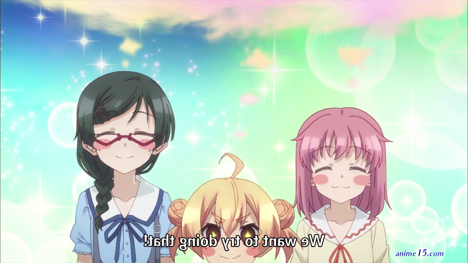 why the hell are you here teacher vostfr