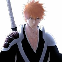 neko bleach