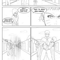 hentai comics futa gif sarada