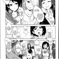 smutty mom comics pics