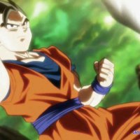 bleach eng sub episode 121