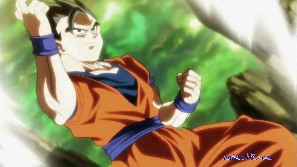 bleach eng sub episode 121