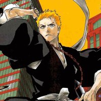 bleach eng sub episode 121