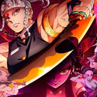 animesaturn.org demon slayer 3 stagione