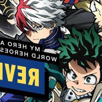 boku no hero world heroes mission ver online