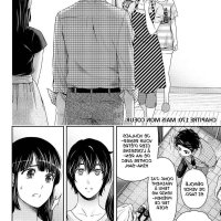 domestik no kanojon uncensored