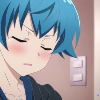 why the hell are you here teacher vostfr