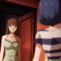 domestik no kanojon uncensored