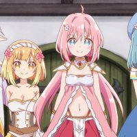 why the hell are you here teacher vostfr