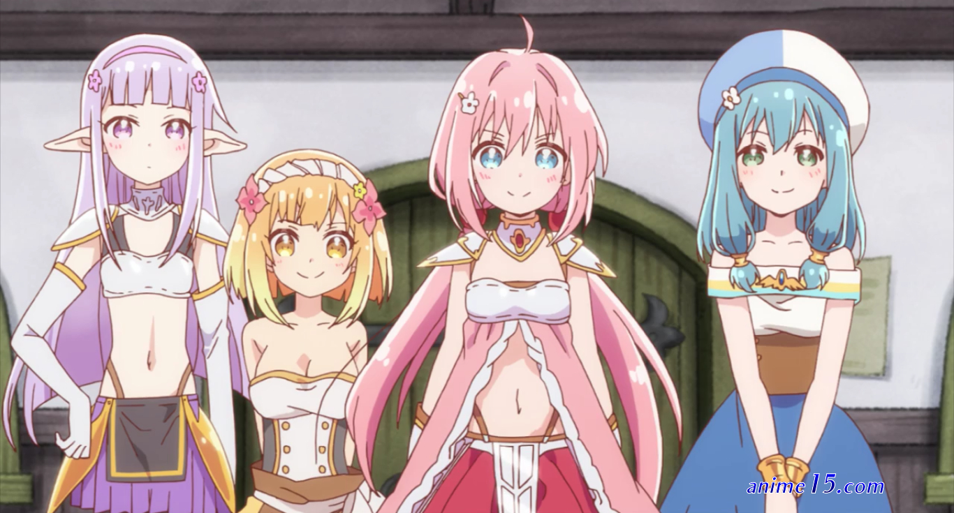 why the hell are you here teacher vostfr
