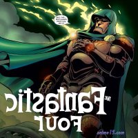 skinsuit comics