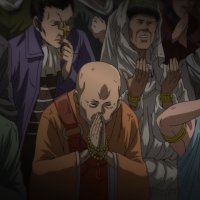 why the hell are you here teacher vostfr