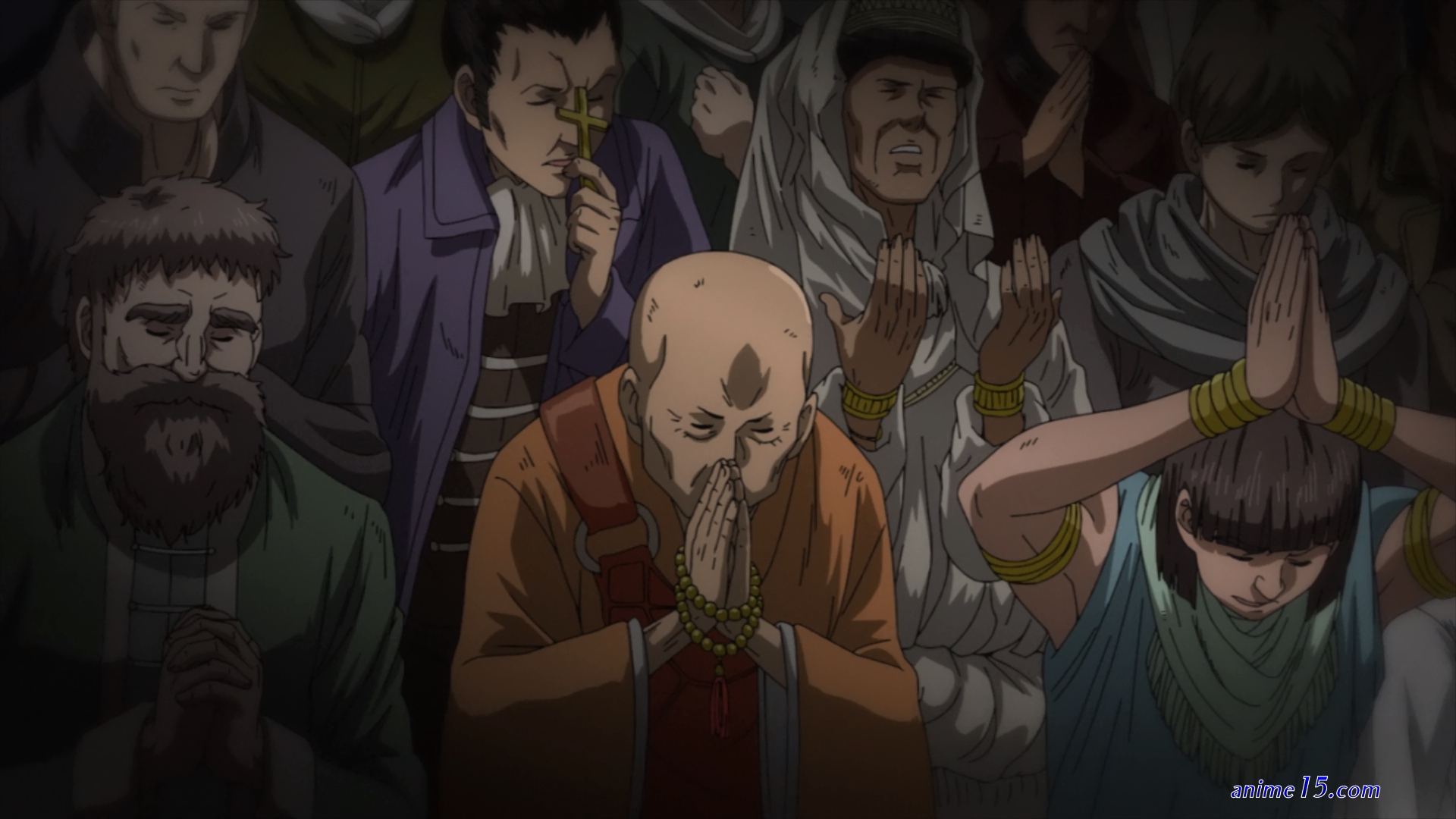 why the hell are you here teacher vostfr