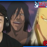bleach eng sub episode 121