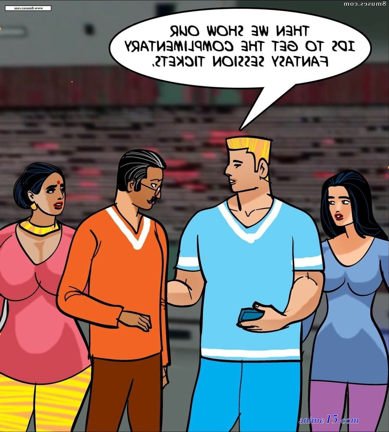 savita bhabbi episode 137 free