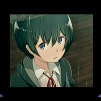 ikura de kaemasu ka myanimelist anime