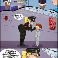 shadbase pokémon comics