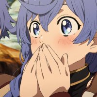 streaming vostfr mushoku tensei