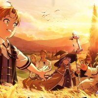streaming vostfr mushoku tensei