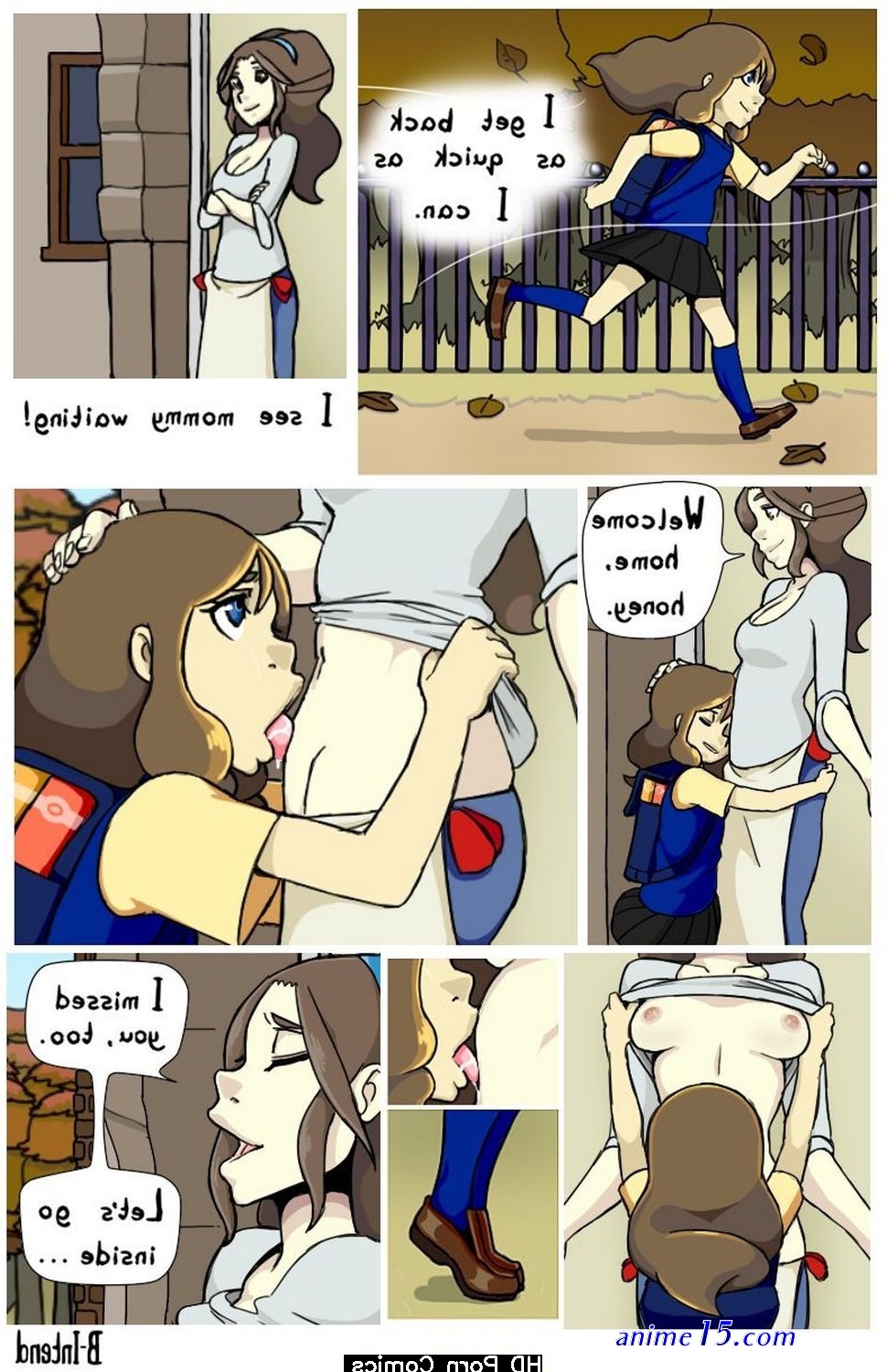 sparking models pokemon sex comics with hilda s mom