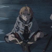 streaming vostfr mushoku tensei