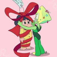 steven universe gay sex comics peedee getting fucked in ass