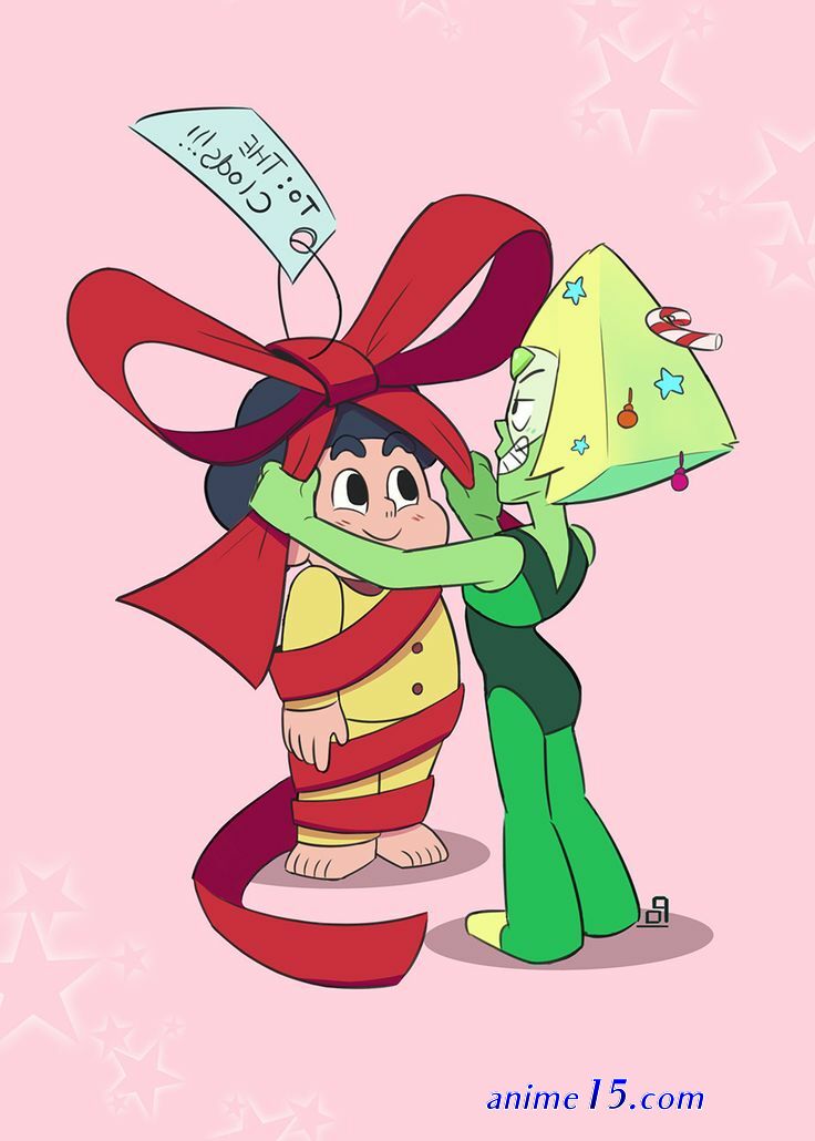 steven universe gay sex comics peedee getting fucked in ass
