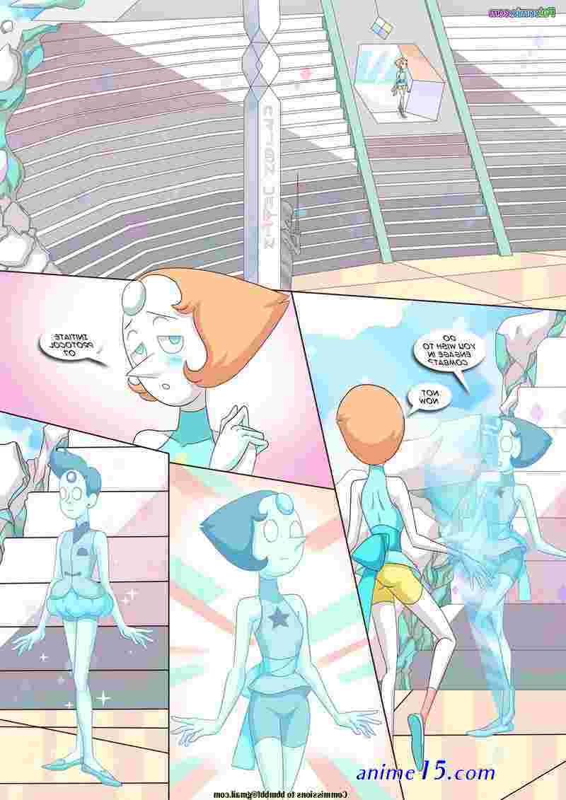 steven universe gay sex comics peedee getting fucked in ass