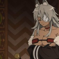 streaming vostfr mushoku tensei