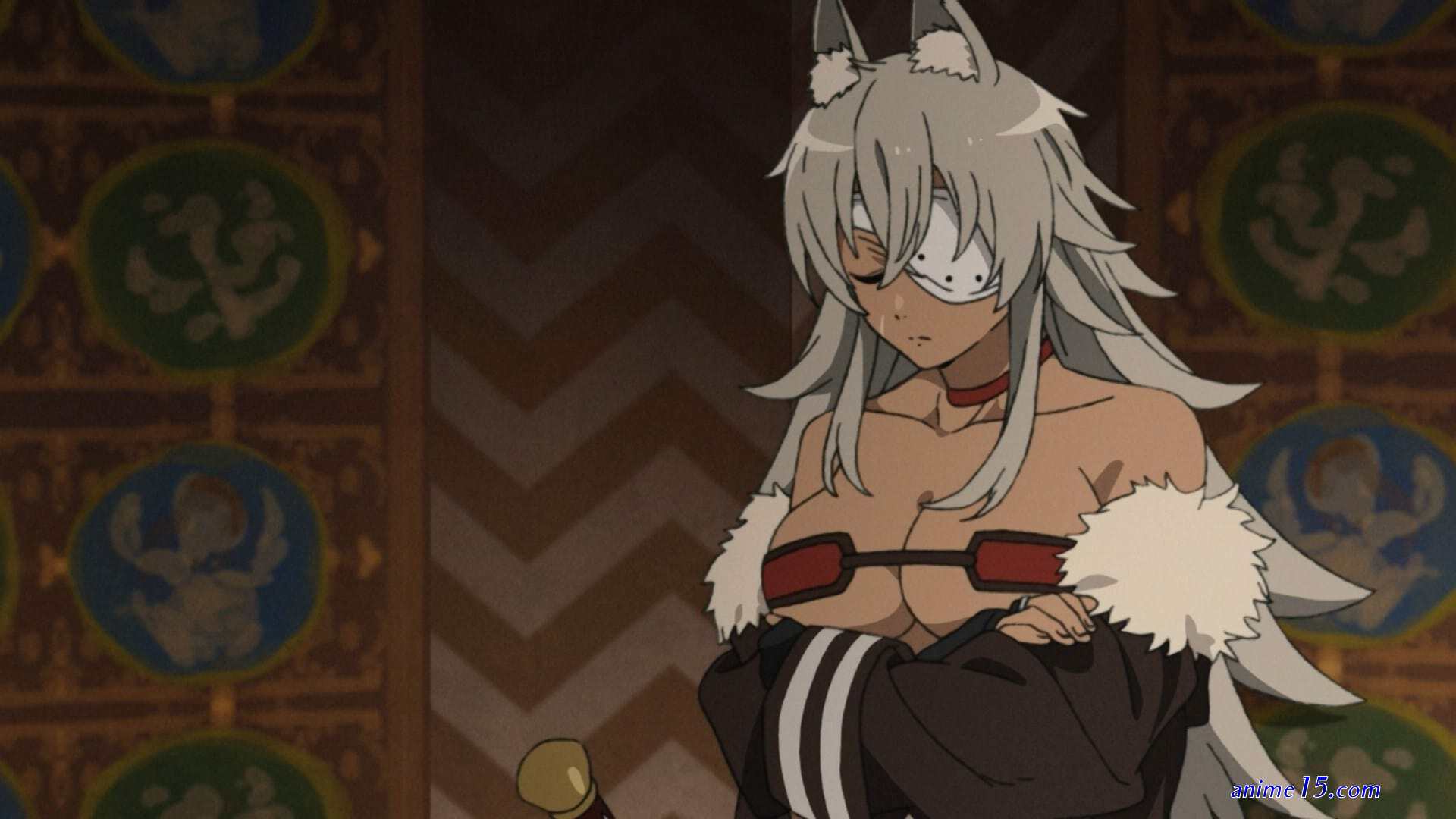 streaming vostfr mushoku tensei