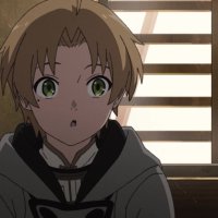 streaming vostfr mushoku tensei