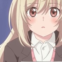 ookamisan wa