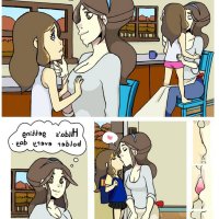 sparking models pokemon sex comics with hilda s mom