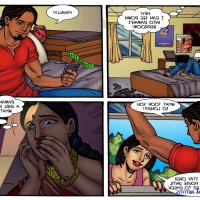 valemma comic free download dream