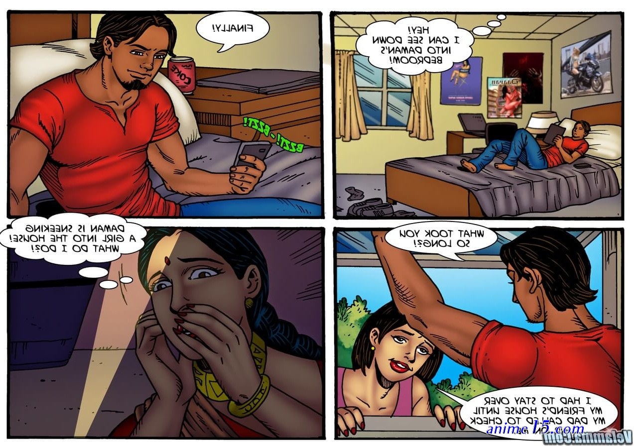 valemma comic free download dream