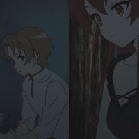 streaming vostfr mushoku tensei
