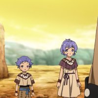streaming vostfr mushoku tensei